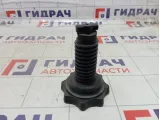 Крепление (болт) запасного колеса Audi Q7 1K0803899G