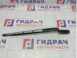 Поводок стеклоочистителя (Поводок дворника) левый Audi Q7 4L1955407A1P9
