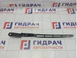 Поводок стеклоочистителя (Поводок дворника) левый Audi Q7 4L1955407A1P9
