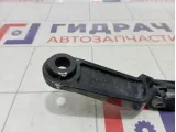 Поводок стеклоочистителя (Поводок дворника) левый Audi Q7 4L1955407A1P9