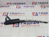Поводок стеклоочистителя (Поводок дворника) правый Audi Q7 4L1955408B1P9