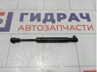 Механизм стояночного тормоза Audi Q7 7L0721689