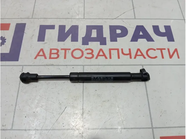 Механизм стояночного тормоза Audi Q7 7L0721689