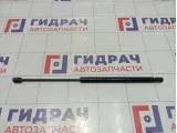 Амортизатор крышки (двери) багажника Audi Q7 4L0827552F