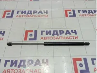Амортизатор крышки (двери) багажника Audi Q7 4L0827552F