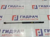 Амортизатор крышки (двери) багажника Audi Q7 4L0827552F