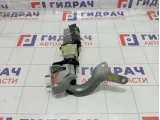 Механизм подъема крышки (двери) багажника левый Audi Q7 4L0827851C