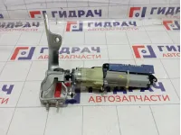 Механизм подъема крышки (двери) багажника правый Audi Q7 4L0827852C