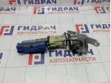 Механизм подъема крышки (двери) багажника правый Audi Q7 4L0827852C