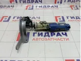 Механизм подъема крышки (двери) багажника правый Audi Q7 4L0827852C