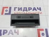 Кнопка обогрева сидений задняя Audi Q7 4L0863351B