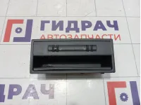 Кнопка обогрева сидений задняя Audi Q7 4L0863351B