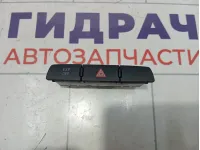 Кнопка аварийной сигнализации Audi Q7 4L1927137A5PR