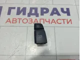 Кнопка многофункциональная Audi Q7 4L19272275PR