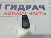 Кнопка многофункциональная Audi Q7 4L19272275PR
