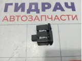 Кнопка многофункциональная Audi Q7 4L19272275PR