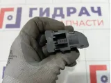 Кнопка многофункциональная Audi Q7 4L19272275PR