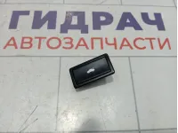 Кнопка открывания багажника Audi Q7 3D0959831D20H