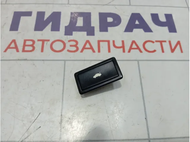 Кнопка открывания багажника Audi Q7 3D0959831D20H