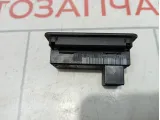 Кнопка открывания багажника Audi Q7 3D0959831D20H