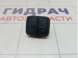Кнопка многофункциональная Audi Q7 4L0959511B5PR
