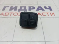 Кнопка многофункциональная Audi Q7 4L0959511B5PR
