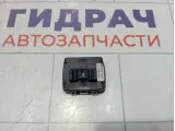 Кнопка многофункциональная Audi Q7 4L0959511B5PR