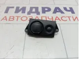 Кнопка регулировки рулевой колонки Audi Q7 4E0953551