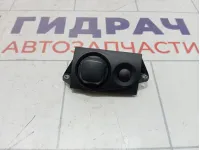 Кнопка регулировки рулевой колонки Audi Q7 4E0953551