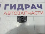 Выключатель AIR BAG Audi Q7 1K0919237C9B9
