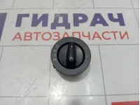 Переключатель света фар Audi Q7 4F1941531E5PR