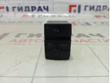 Блок кнопок Audi Q7 4L1927123A5PR