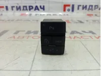 Блок кнопок Audi Q7 4L1927123A5PR