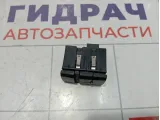 Блок кнопок Audi Q7 4L1927123A5PR