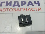 Блок кнопок Audi Q7 4L1927123A5PR