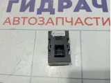 Блок кнопок Audi Q7 4L1927123A5PR