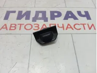 Датчик света Audi Q7 4L0907539B