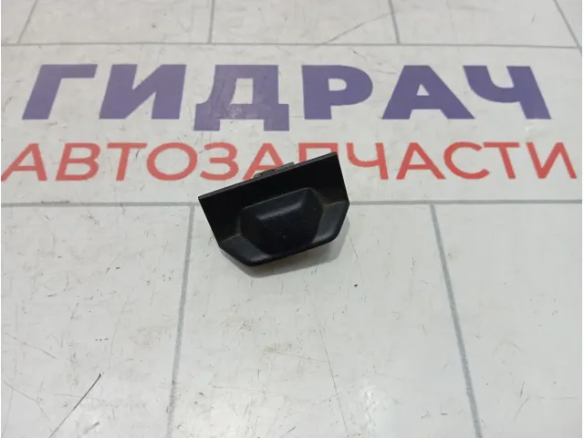 Датчик света Audi Q7 4L0907539B