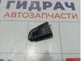 Кнопка в рулевое колесо Audi Q7 4F0951527E5PR
