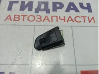Кнопка в рулевое колесо Audi Q7 4F0951527E5PR