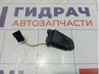 Кнопка в рулевое колесо Audi Q7 4F0951527F5PR