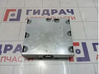 Усилитель акустической системы Audi Q7 4E0910148D