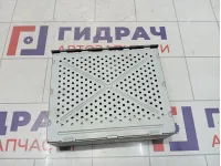 Блок электронный Audi Q7 4E0035541S