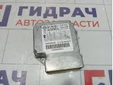 Блок управления AIR BAG Audi Q7 4L0959655C