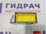 Блок управления AIR BAG Audi Q7 4L0959655C
