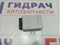 Блок электронный Audi Q7 4F0910273C