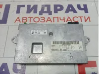 Блок электронный Audi Q7 4E0035729A