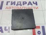 Блок комфорта (электронный блок, блок управления сети) Audi Q7 4L0907289C
