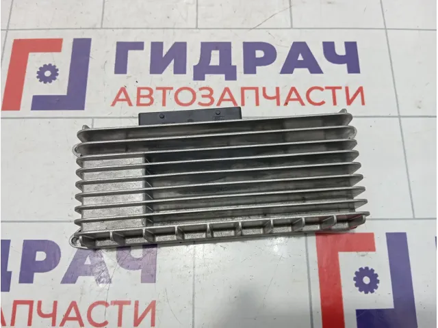 Усилитель акустической системы Audi Q7 4L0910223K