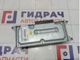 Усилитель акустической системы Audi Q7 4L0910223K